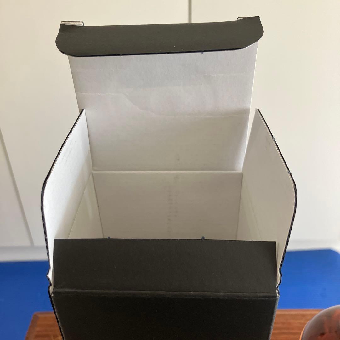 【イチローズモルト】 モルト＆グレーン シングルカスク【希少・伊勢丹浦和】