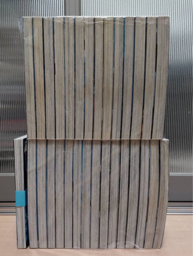 転生したらスライムだった件 1-30巻 全巻セット 川上泰樹 伏瀬