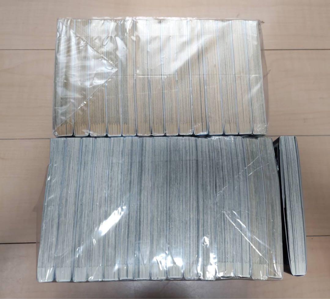 転生したらスライムだった件 1-30巻 全巻セット 川上泰樹 伏瀬