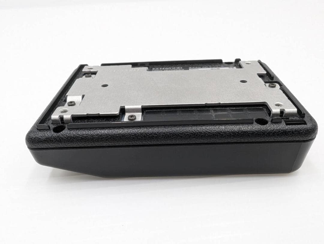 ☆美品!KENWOOD 2カメラ ドライブレコーダー 【DRV-MN940B】