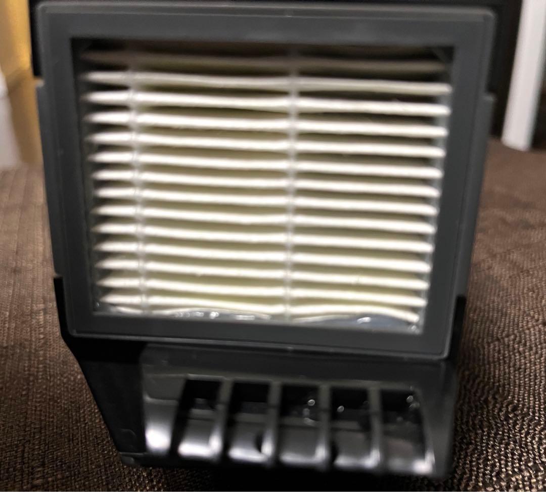 美品 ルンバ iRobot Roomba i2 ロボット掃除機