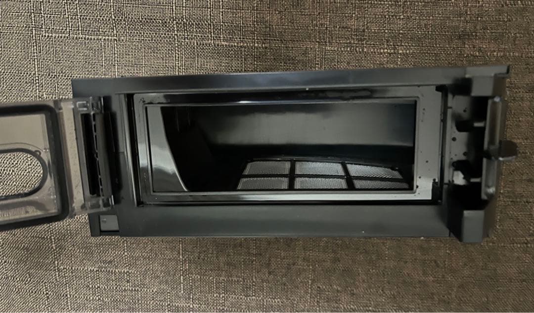 美品 ルンバ iRobot Roomba i2 ロボット掃除機