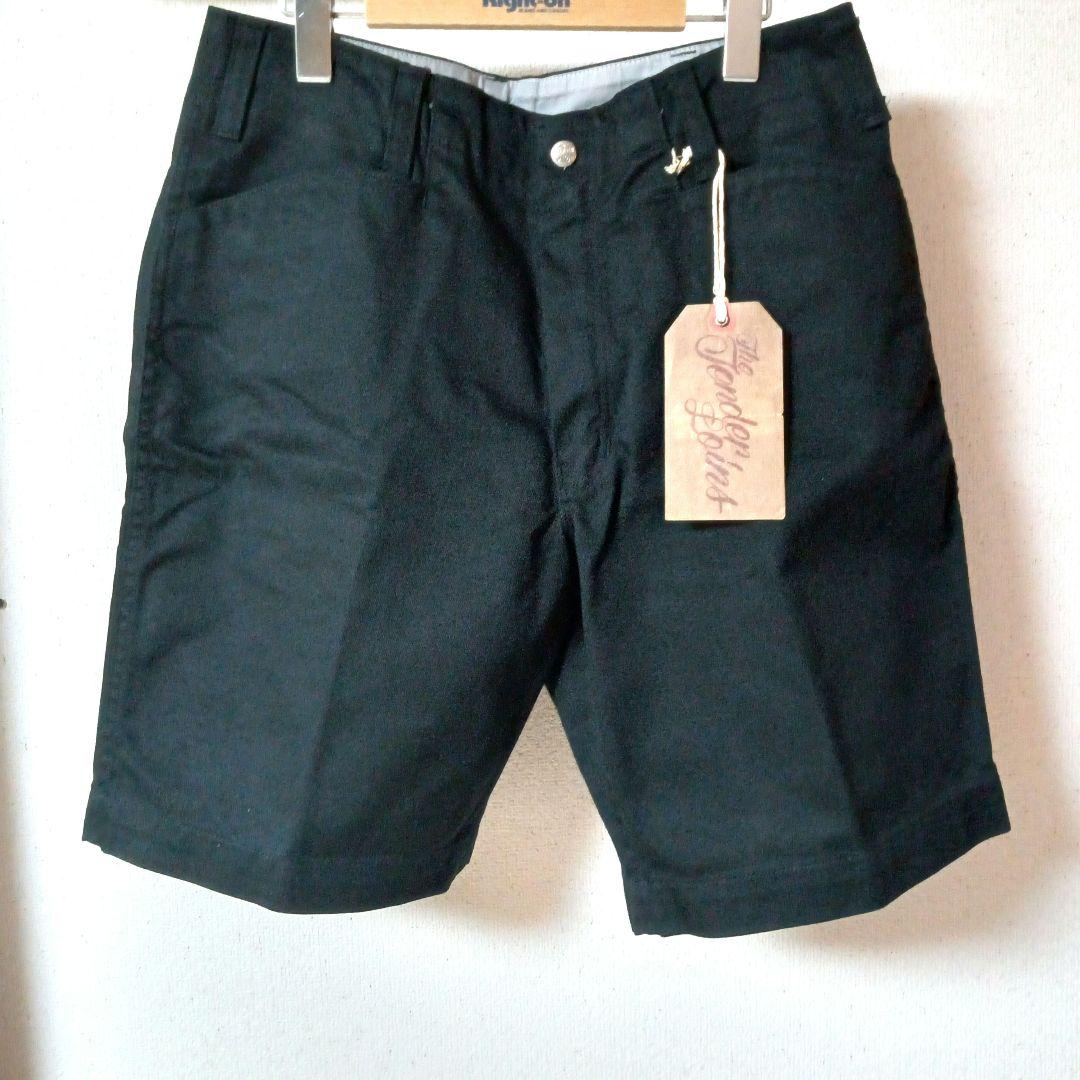 テンダーロイン　ネイバーフッド　ワコマリア　ダブルタップス　マーブルズ　TMT