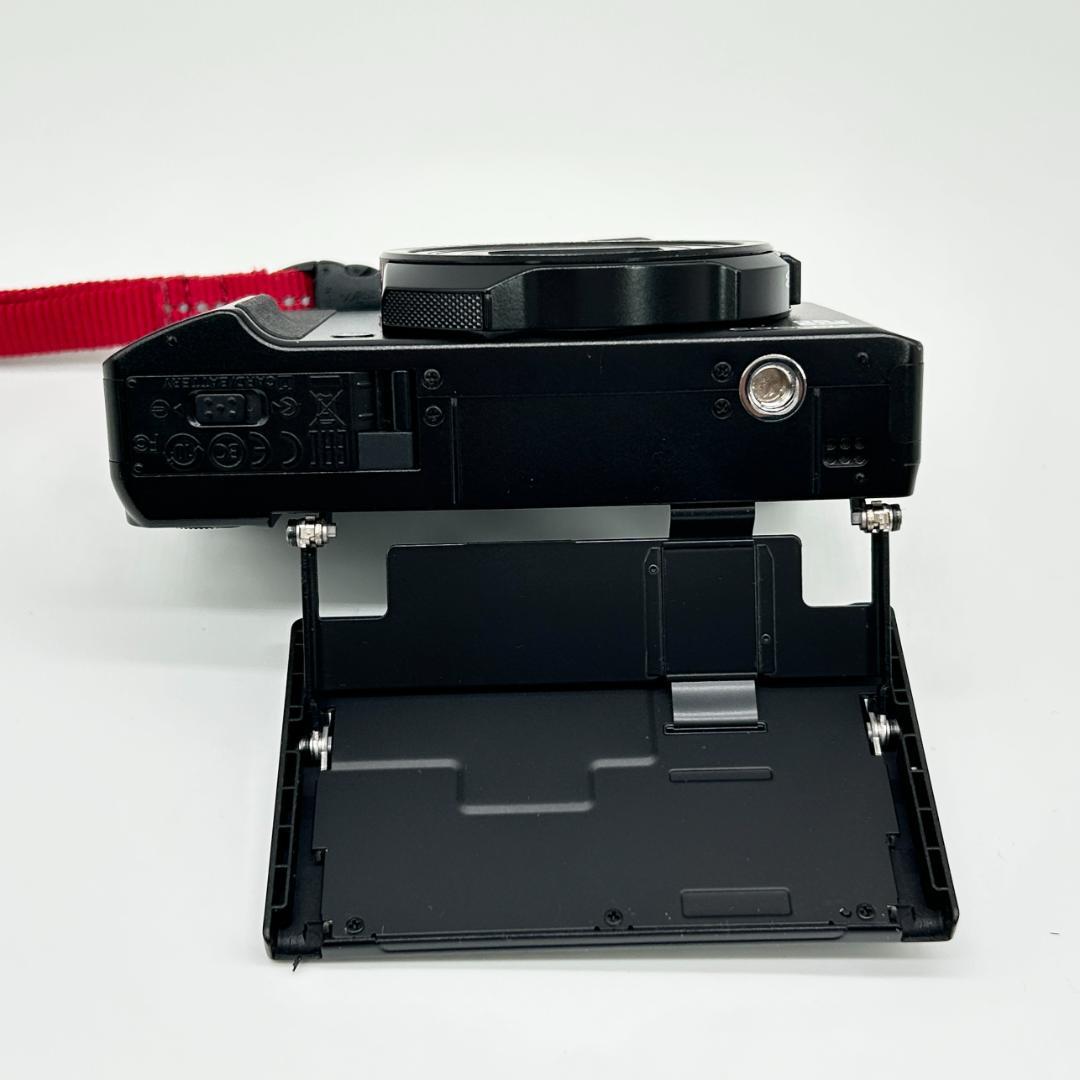 即配【良品】Nikon COOLPIX A1000 デジタルカメラ 送料無料