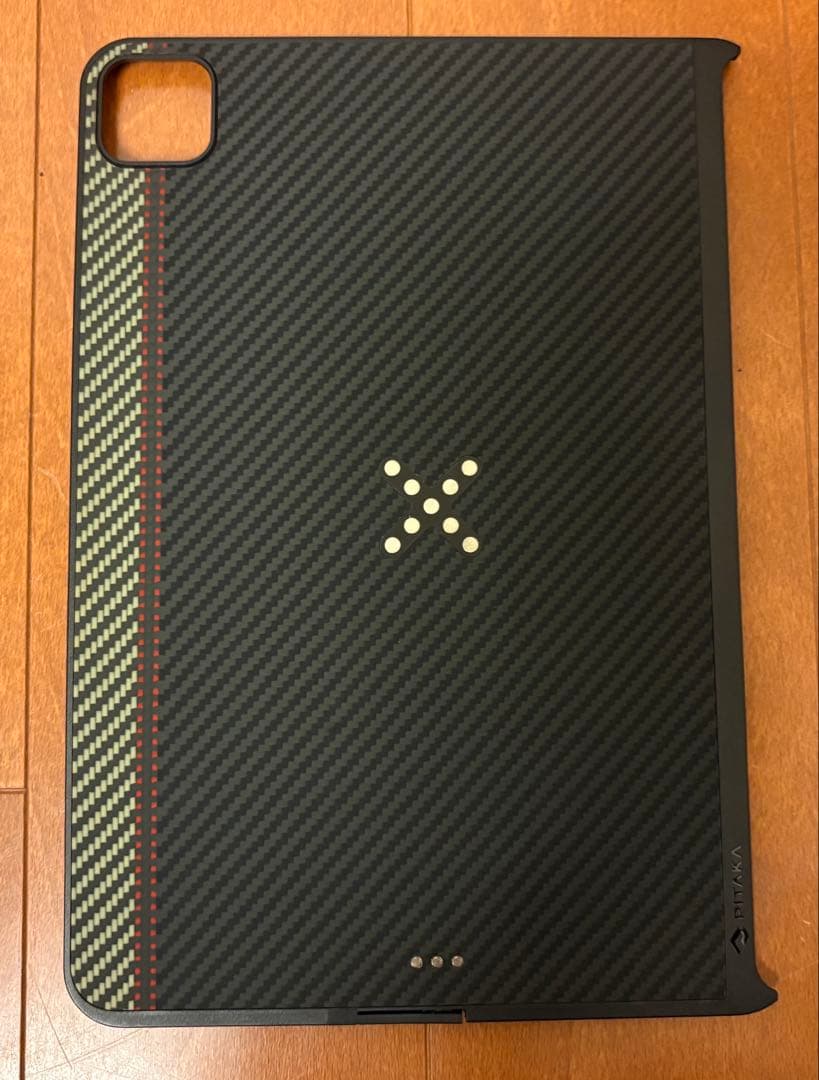 iPad Pro 11インチ 第3世代 256GB Cellular おまけ多数