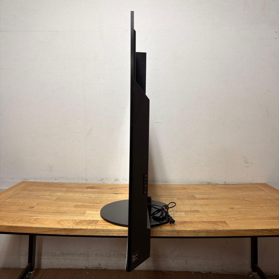 Panasonic 55V型 4K 液晶テレビ VIERA TH-55HX950