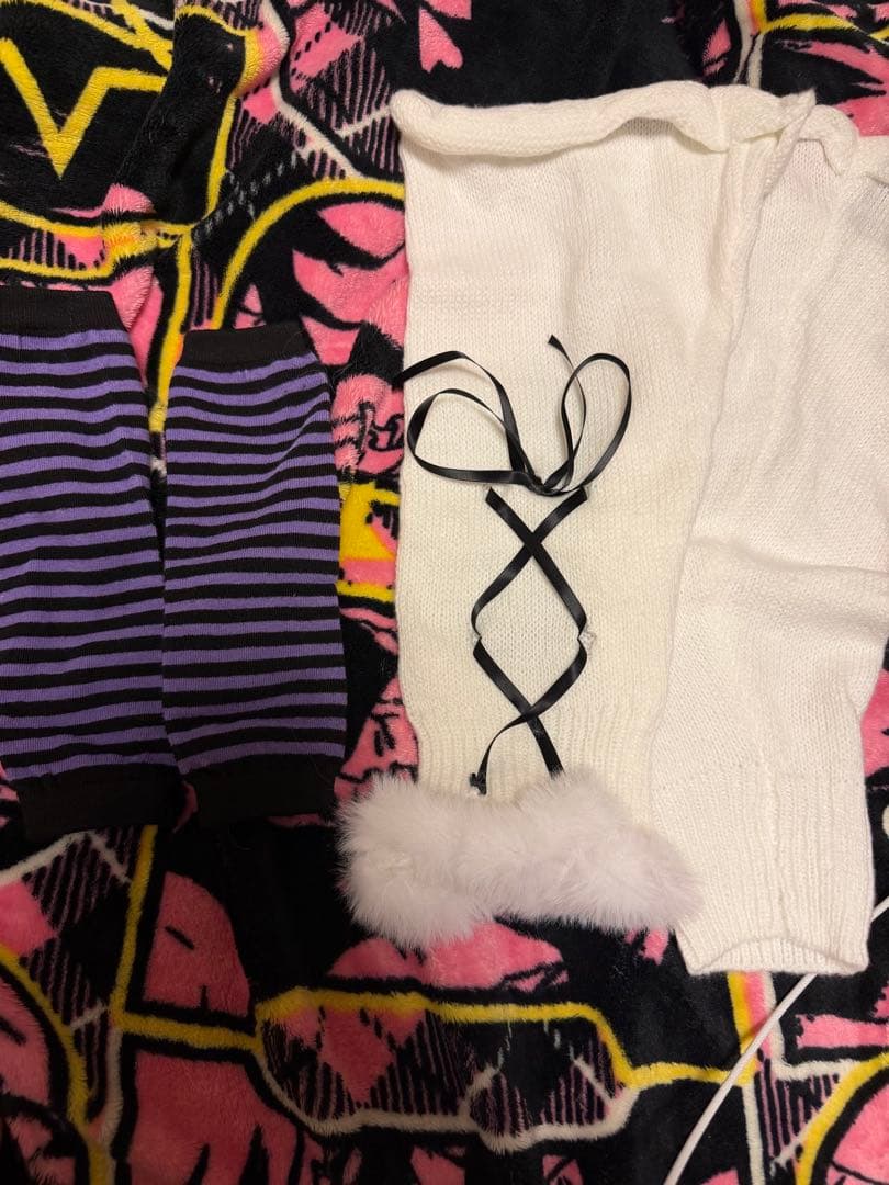 早乙女ベリー Iなんです コスプレ 衣装