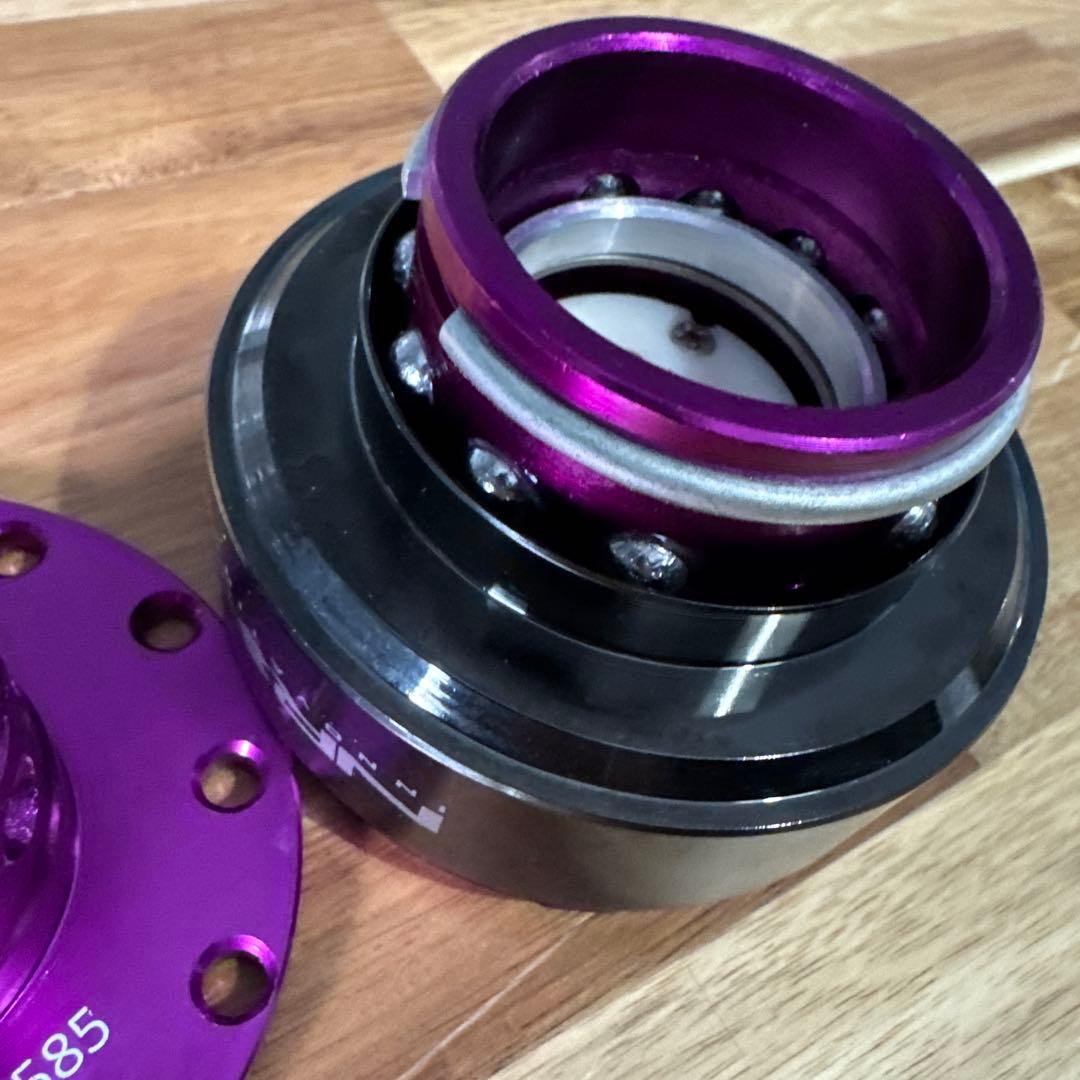 NEC プロジェクター 本体 美品ランプ2個付き寿命85%以上