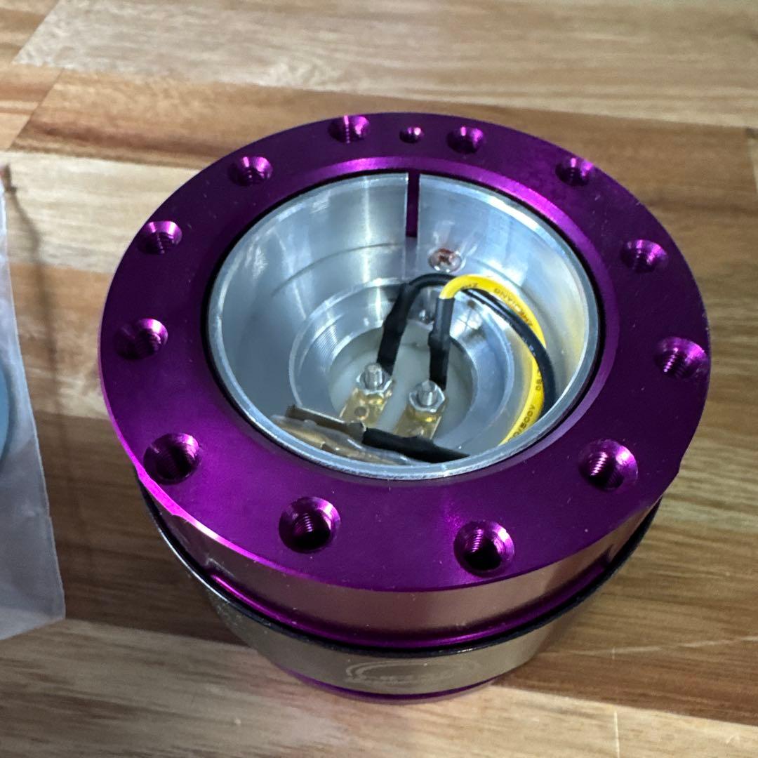 NEC プロジェクター 本体 美品ランプ2個付き寿命85%以上