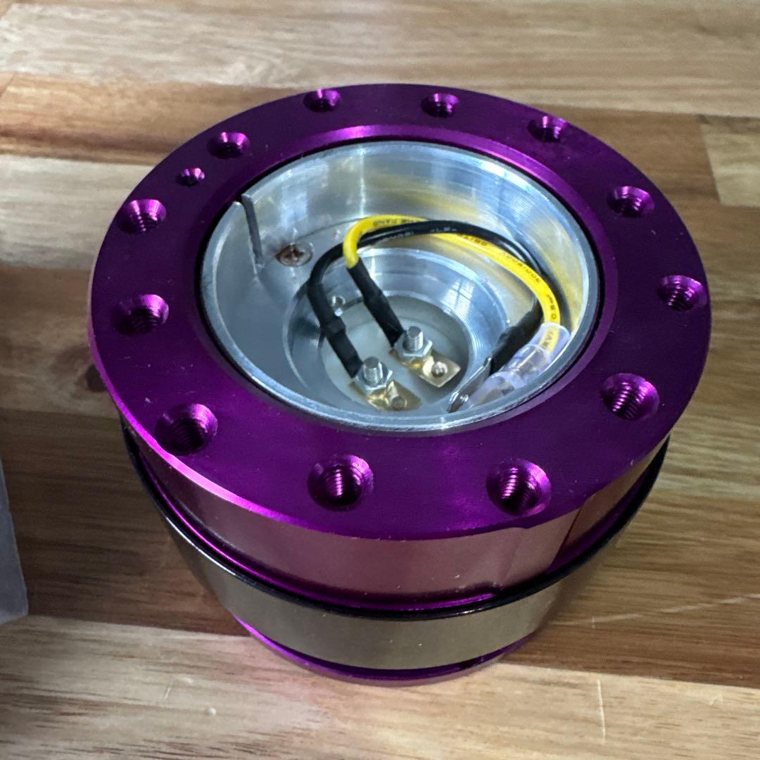 NEC プロジェクター 本体 美品ランプ2個付き寿命85%以上