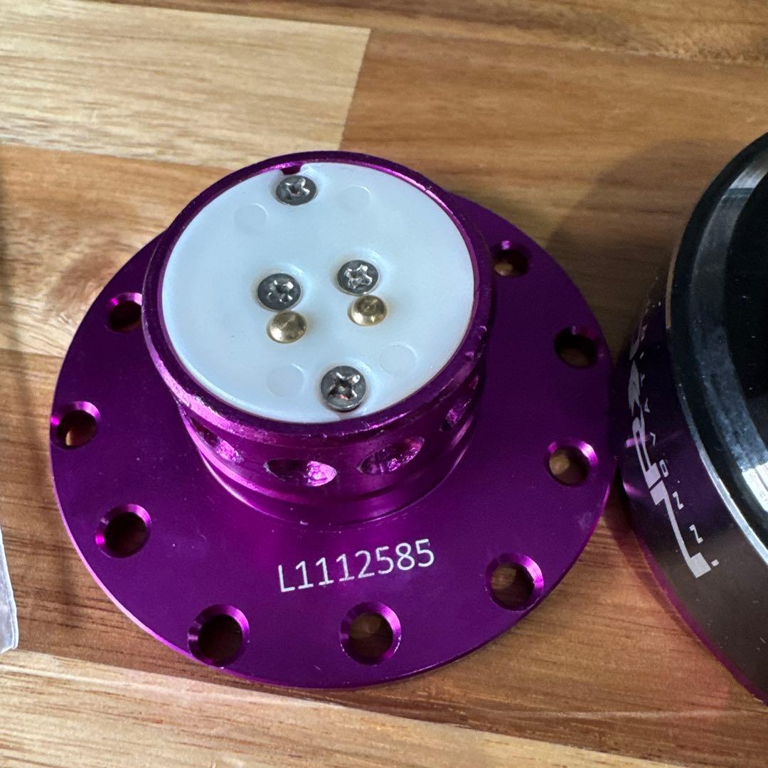 NEC プロジェクター 本体 美品ランプ2個付き寿命85%以上