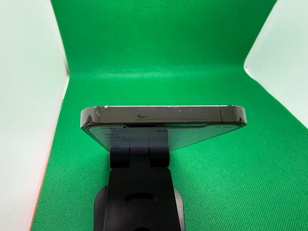 9864 IPHONE 12 PRO 128GB SIM フリー