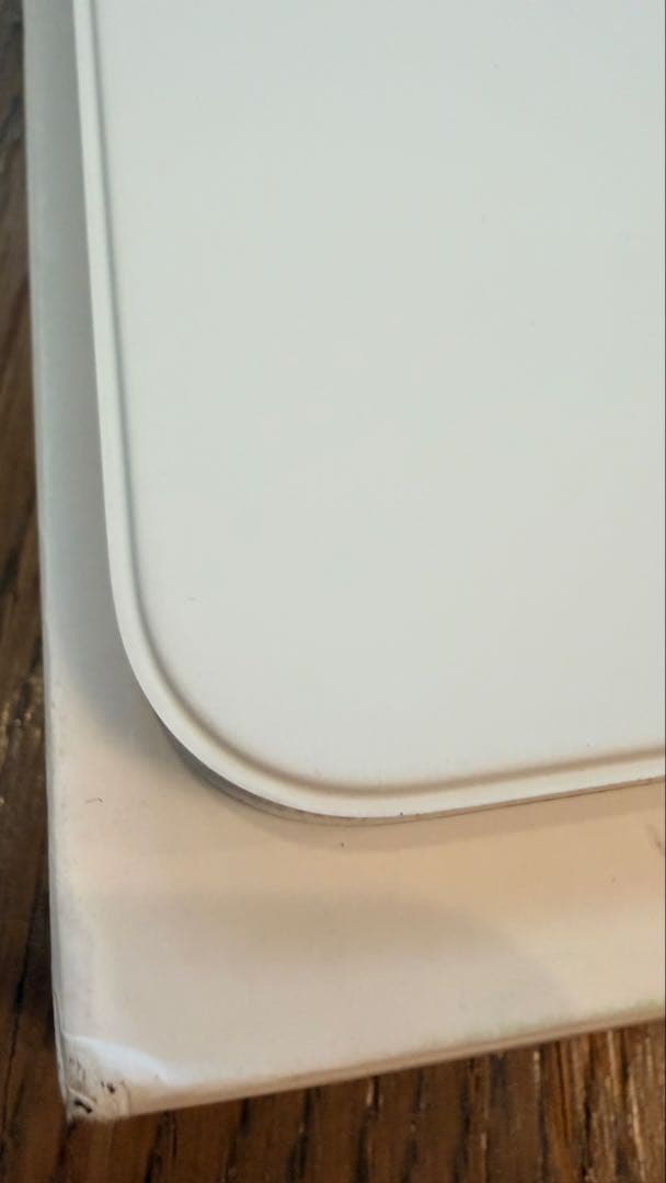 iPad Pro Magic Keyboard M4 M5 13”USバージョン