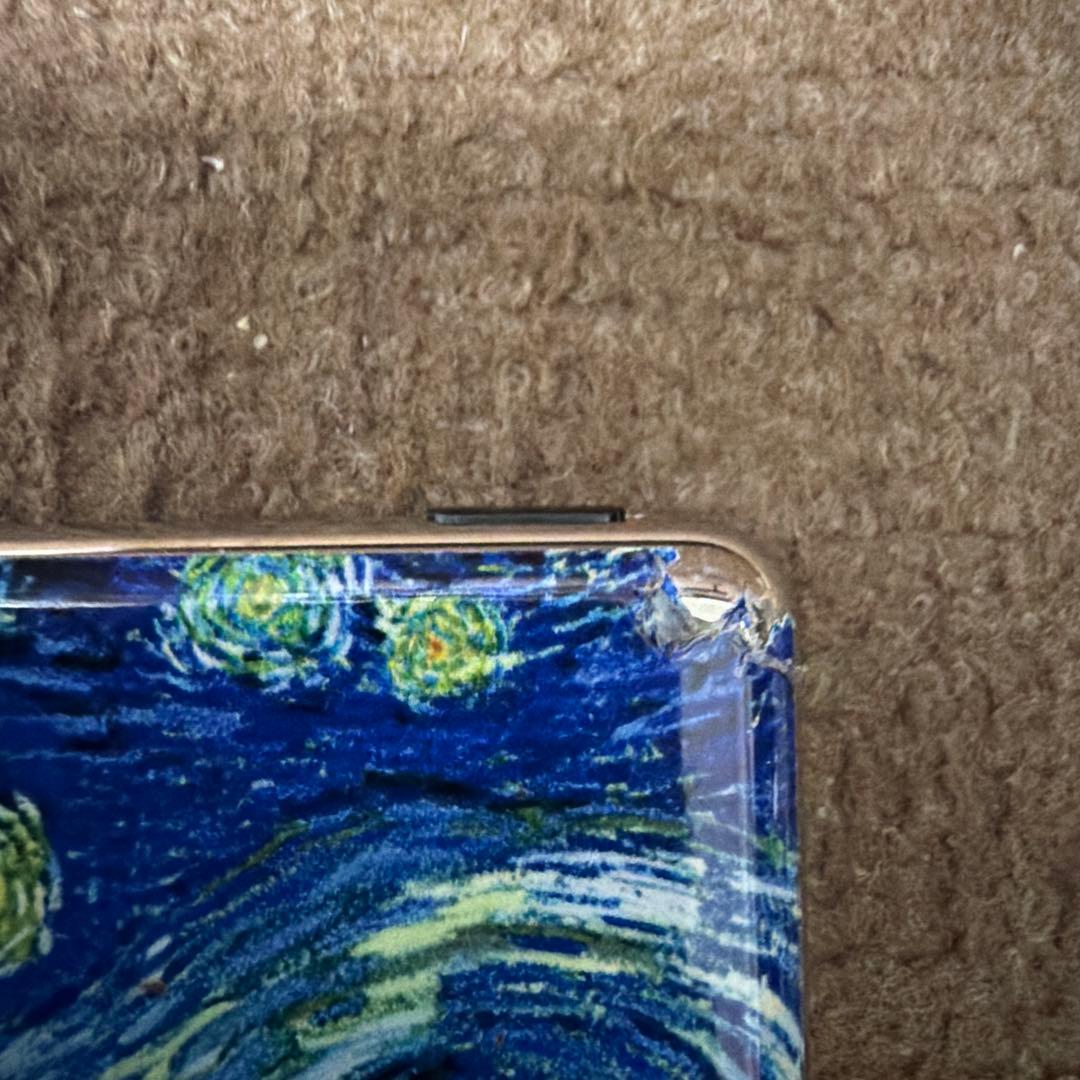 その他 iPod classic