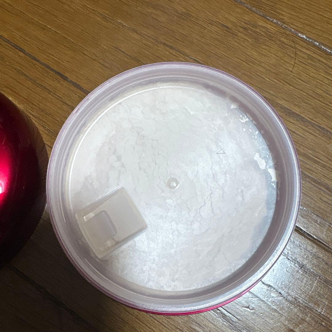 【新品】 SK-II ルースパウダー 01N エスケーツー おしろい