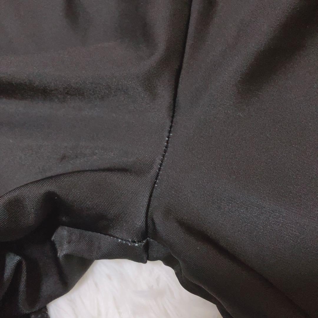 SIXPAD⭕️パワースーツ　レディース　上下セット　Lサイズ　本気ダイエット