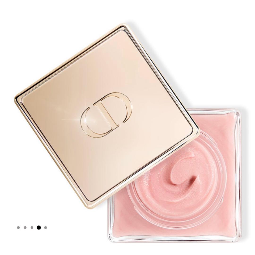 ●12/6,7限定セール　ディオール　プレステージルゴマージュ