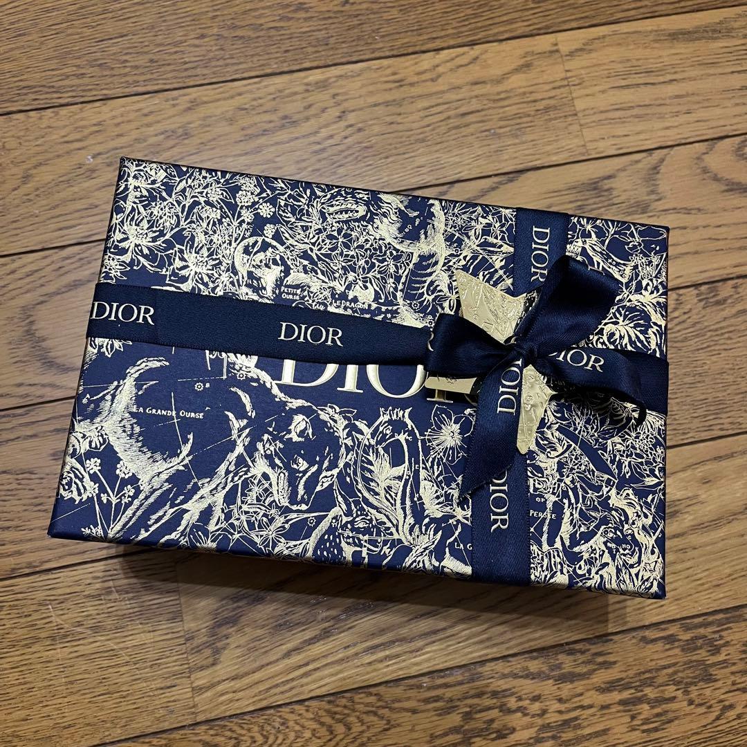 ●12/6,7限定セール　ディオール　プレステージルゴマージュ