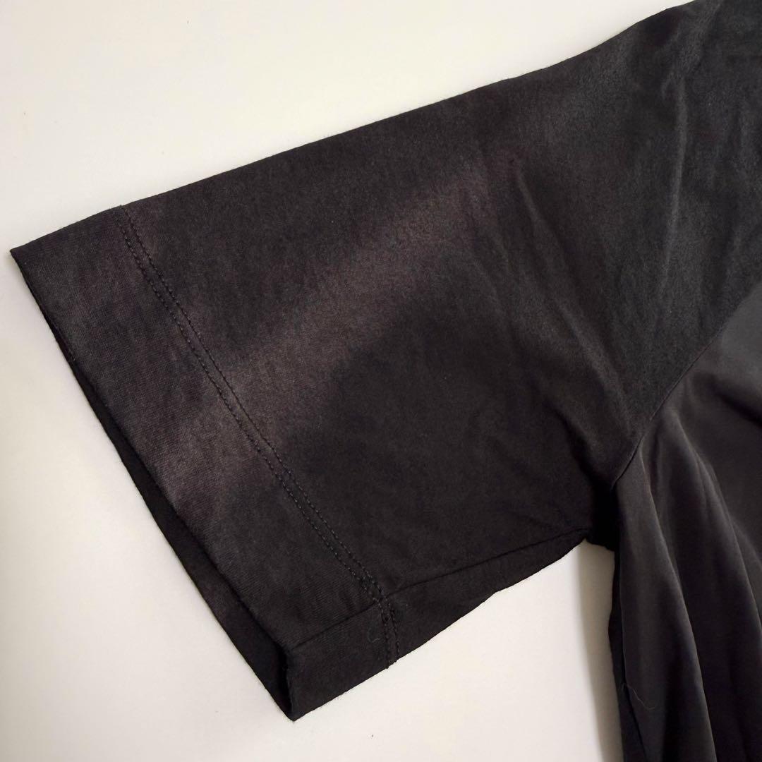 MONCLER ABITO DRESS 半袖カットソーワンピース