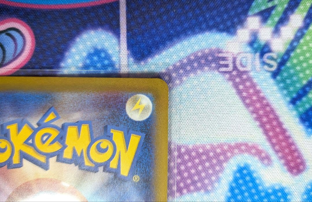 【傷あり多数】SAR SR AR まとめ