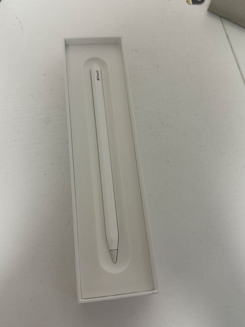 Apple iPad Air第5世代 + Apple Pencil第2世代