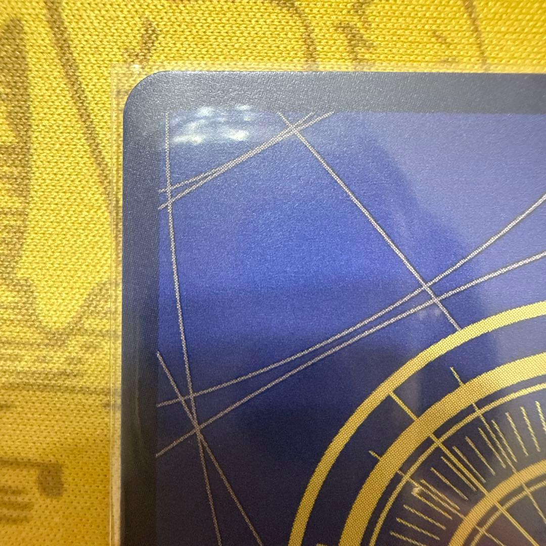 X*a様 ワンピースカード　コアラ　SR SP