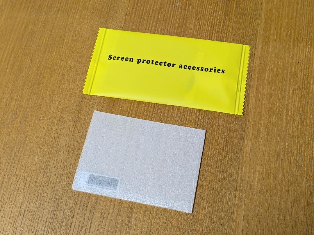 美品 LUMIX DC-TZ99 BTC12 コンデジ チャージャー 2点セット