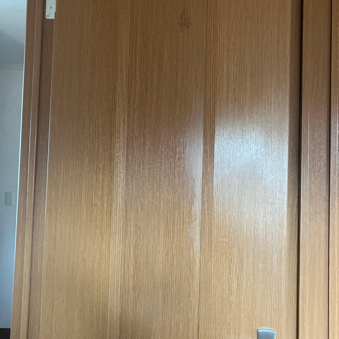 じゅんぴさま専用ページ