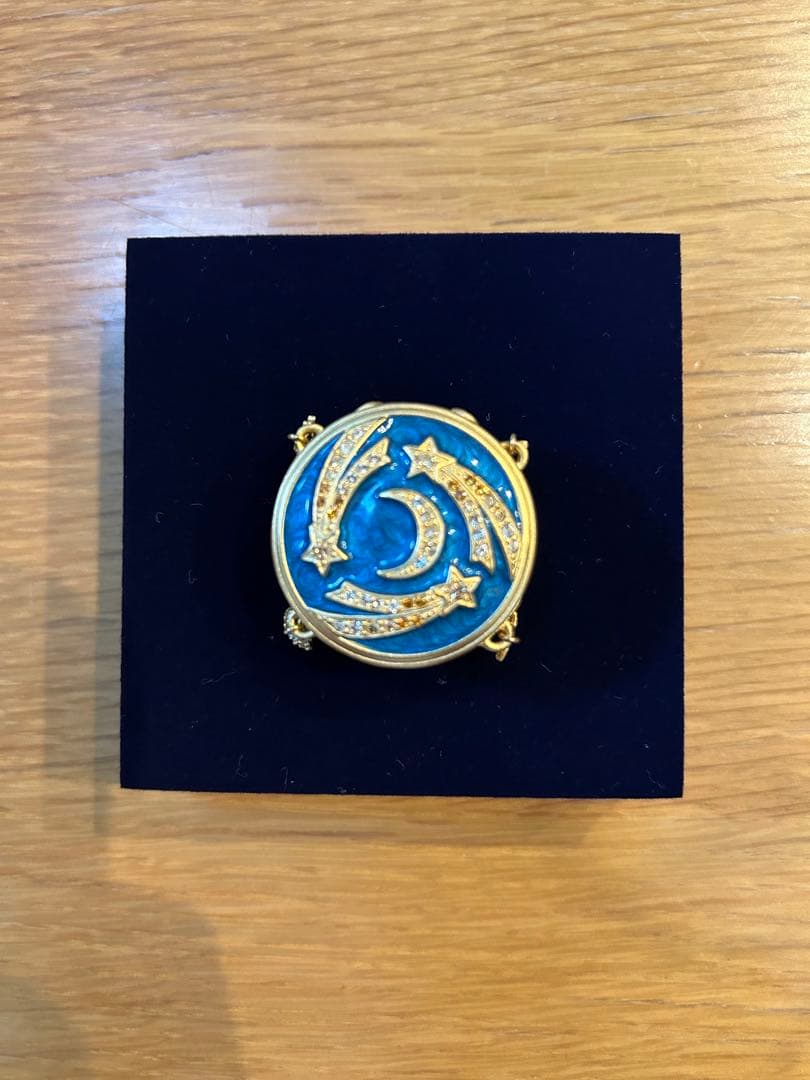 h*u様 ESTEE LAUDER 練り香水