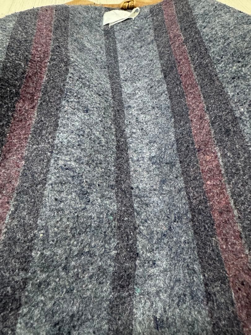 carhartt chore coat フェード ダメージ 汚れ ダック ボロ