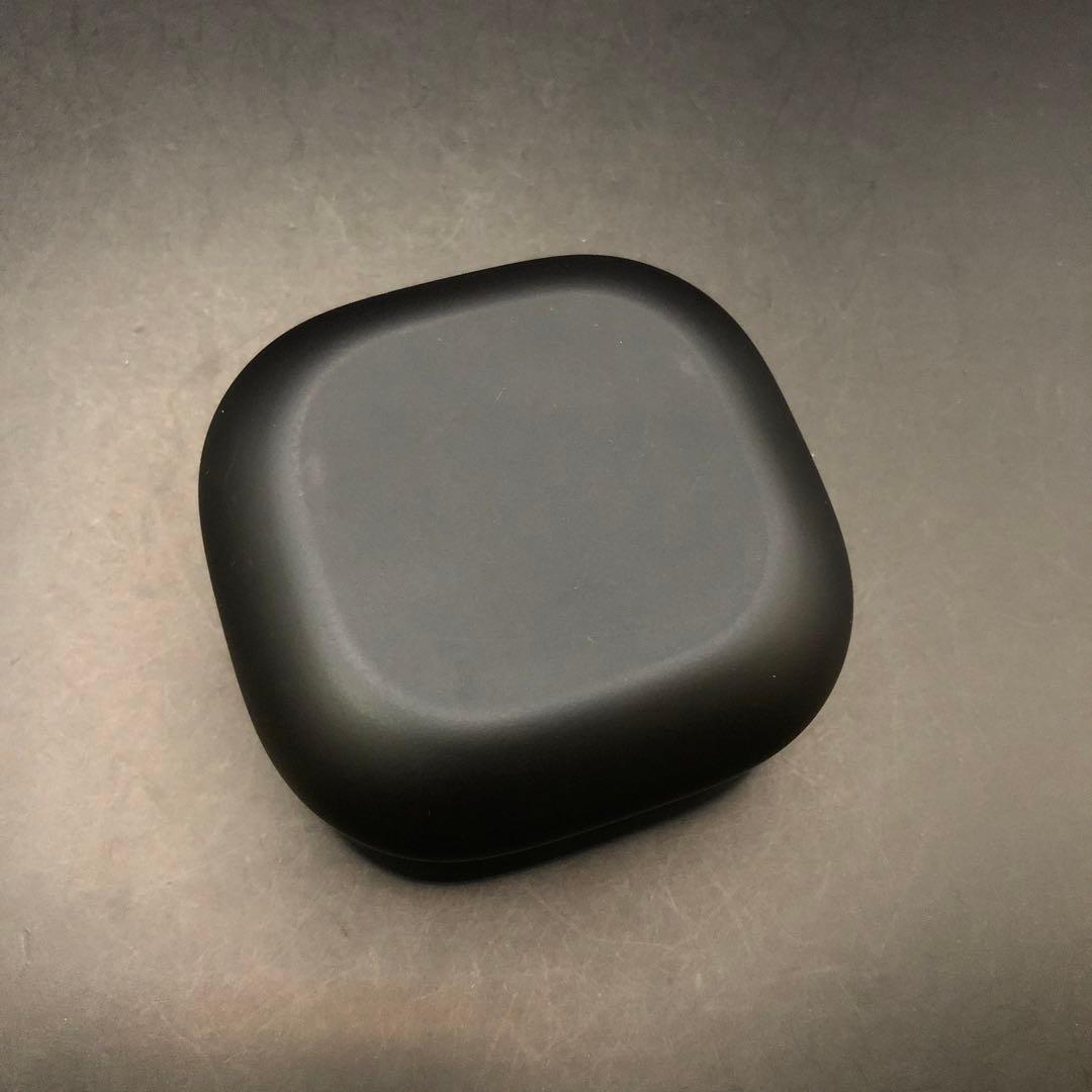 即決 soundcore Liberty 4 Pro ワイヤレスイヤホン