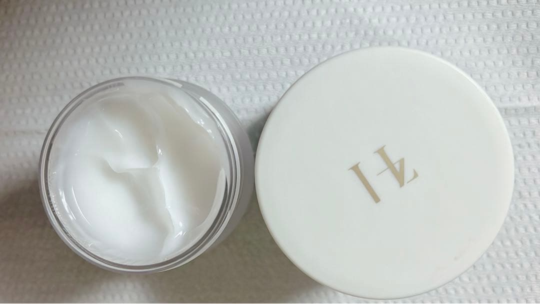 ヘルツスキン　美容液　クリーム　化粧水　グロウエッセンス　インテンス90