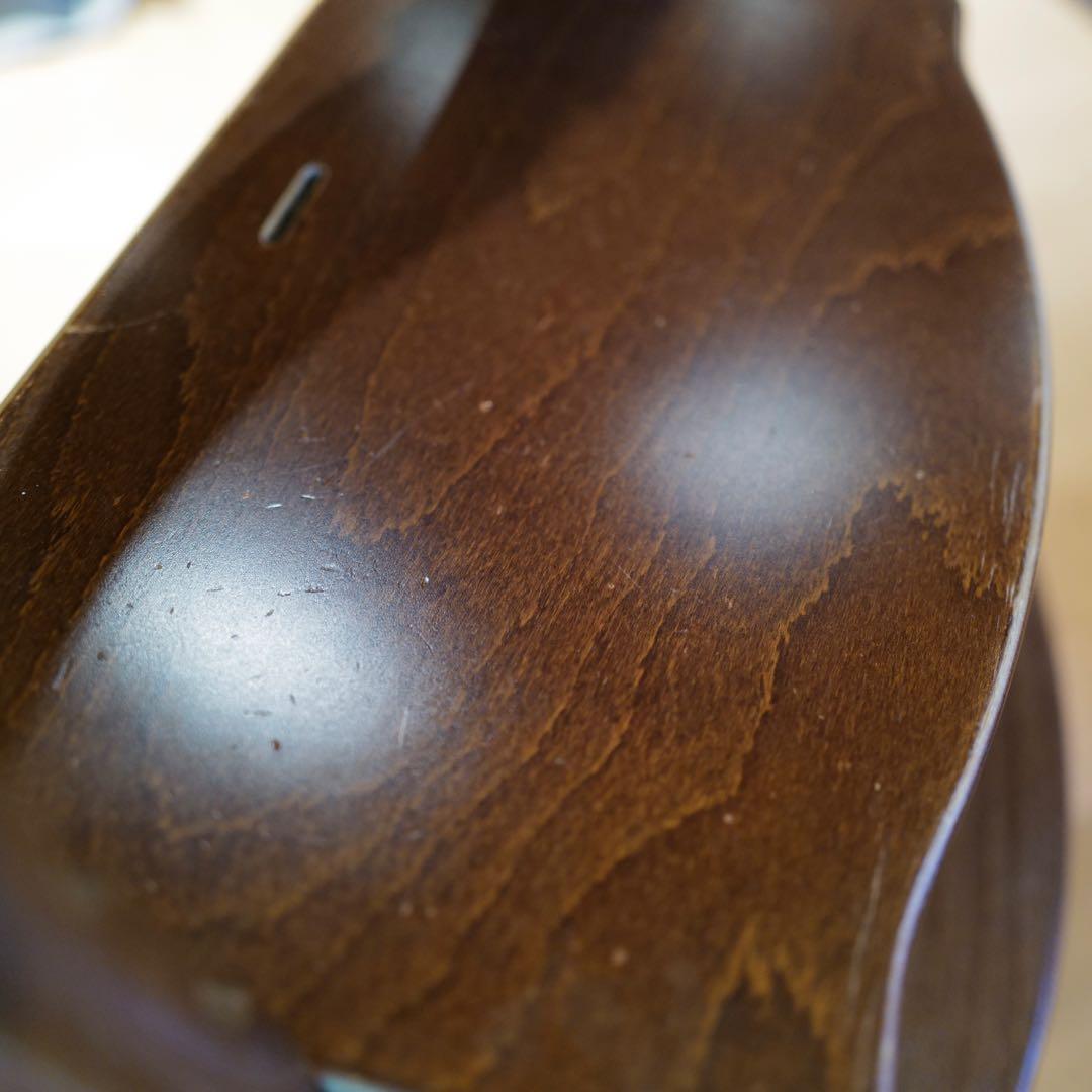 ストッケ stokkeトリップトラップ ベビーセット付