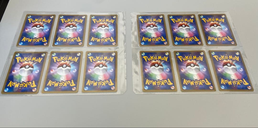 【値下げ】ポケモンDP映画 10周年記念プレミアムシート