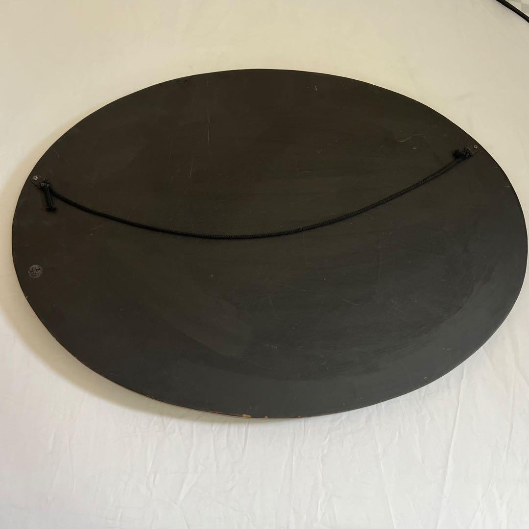 Coca-Cola コカコーラ 木製看板 ヴィンテージ アンティーク