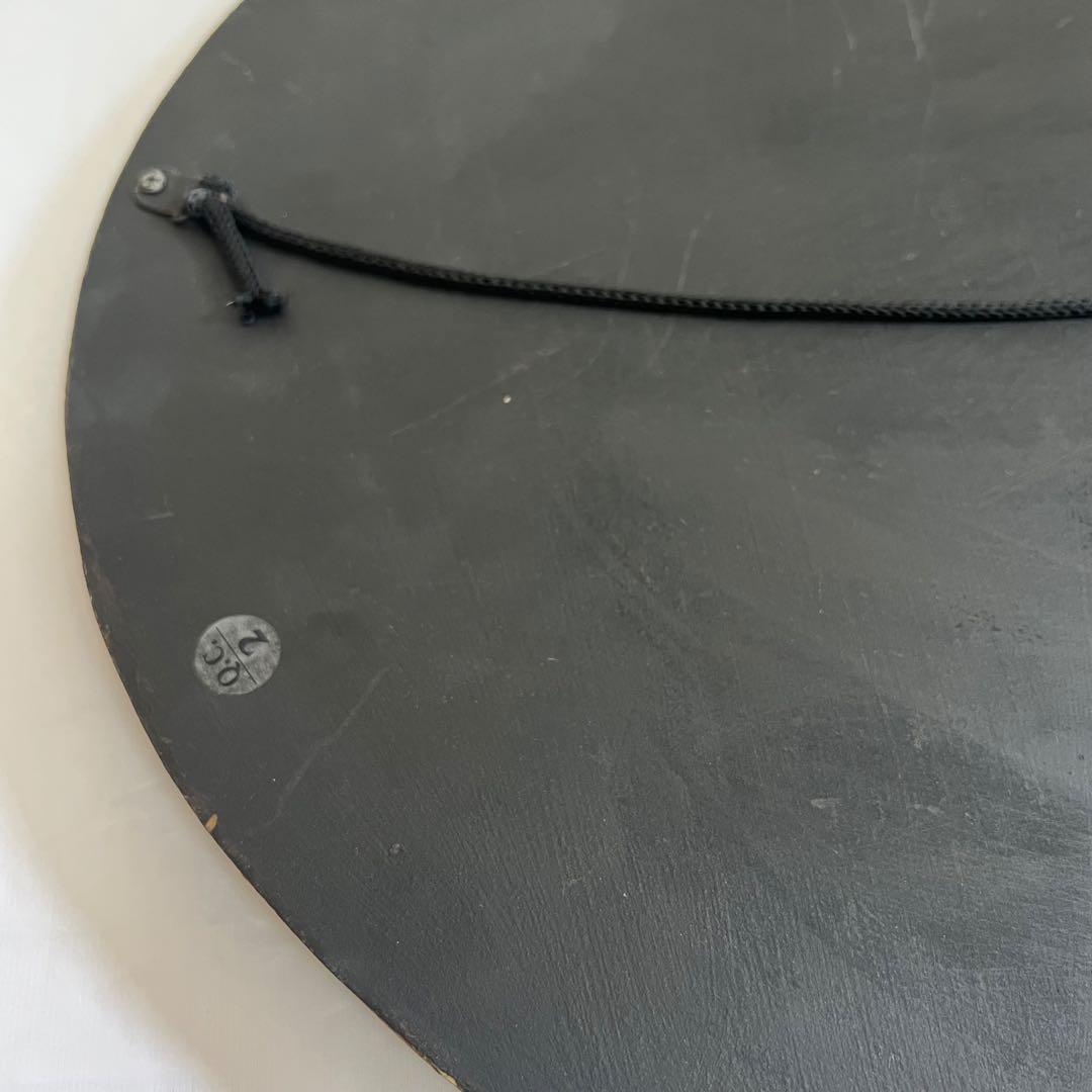 Coca-Cola コカコーラ 木製看板 ヴィンテージ アンティーク