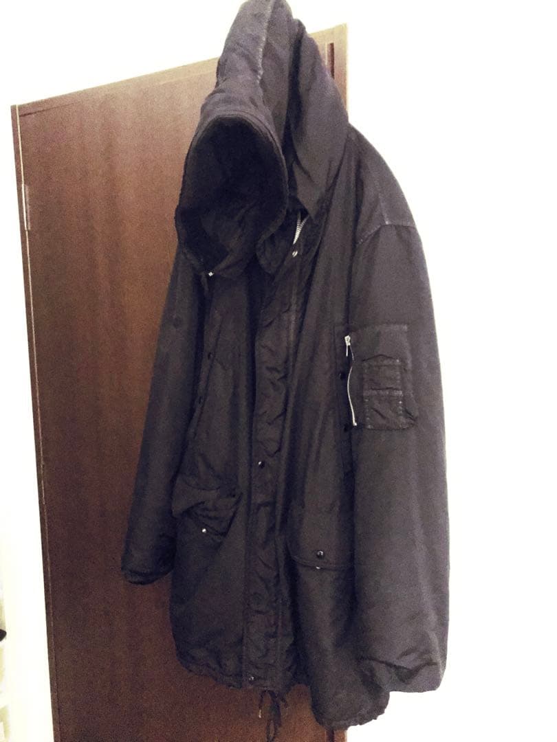 helmut lang archive 90s ヘルムートラング　初期　本人期