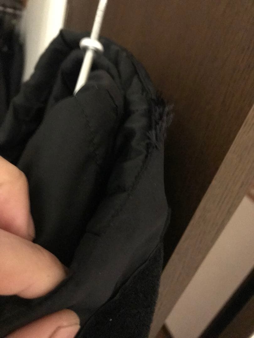 helmut lang archive 90s ヘルムートラング　初期　本人期