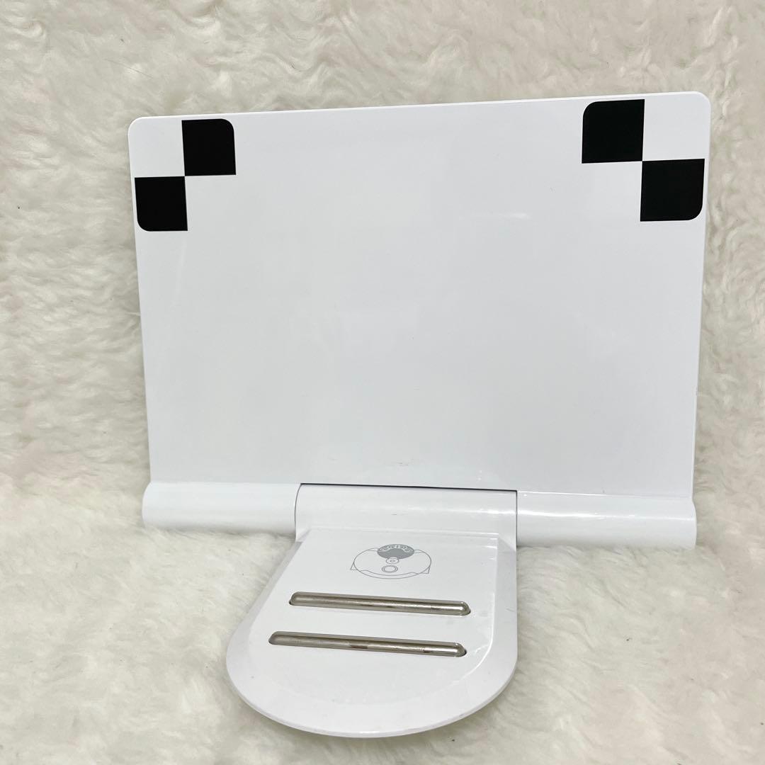 【美品✨】dyson ダイソン 360 Heurist RB02 ロボット掃除機