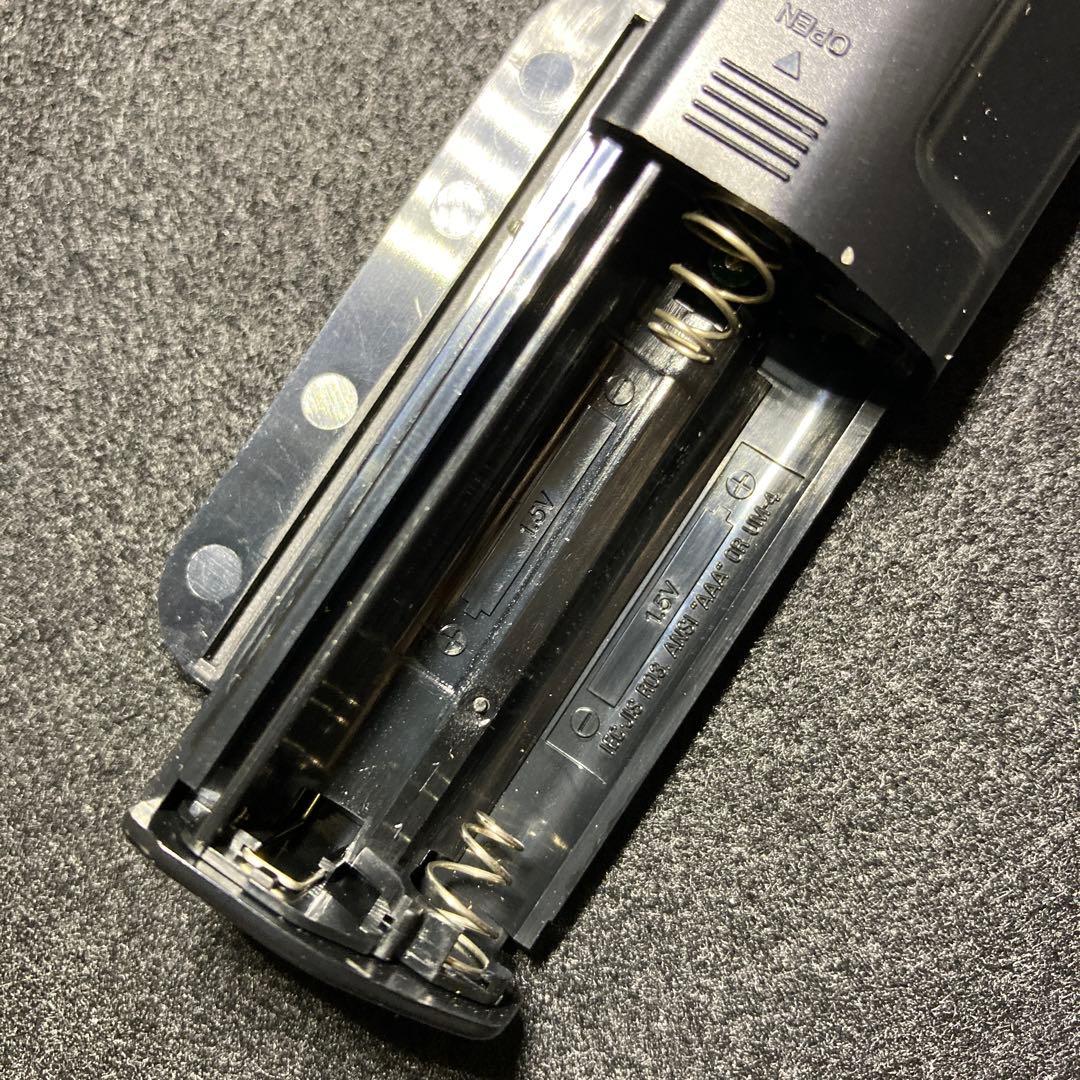 AIWA アイワ カセットボーイ カセットプレーヤー HS-PX610