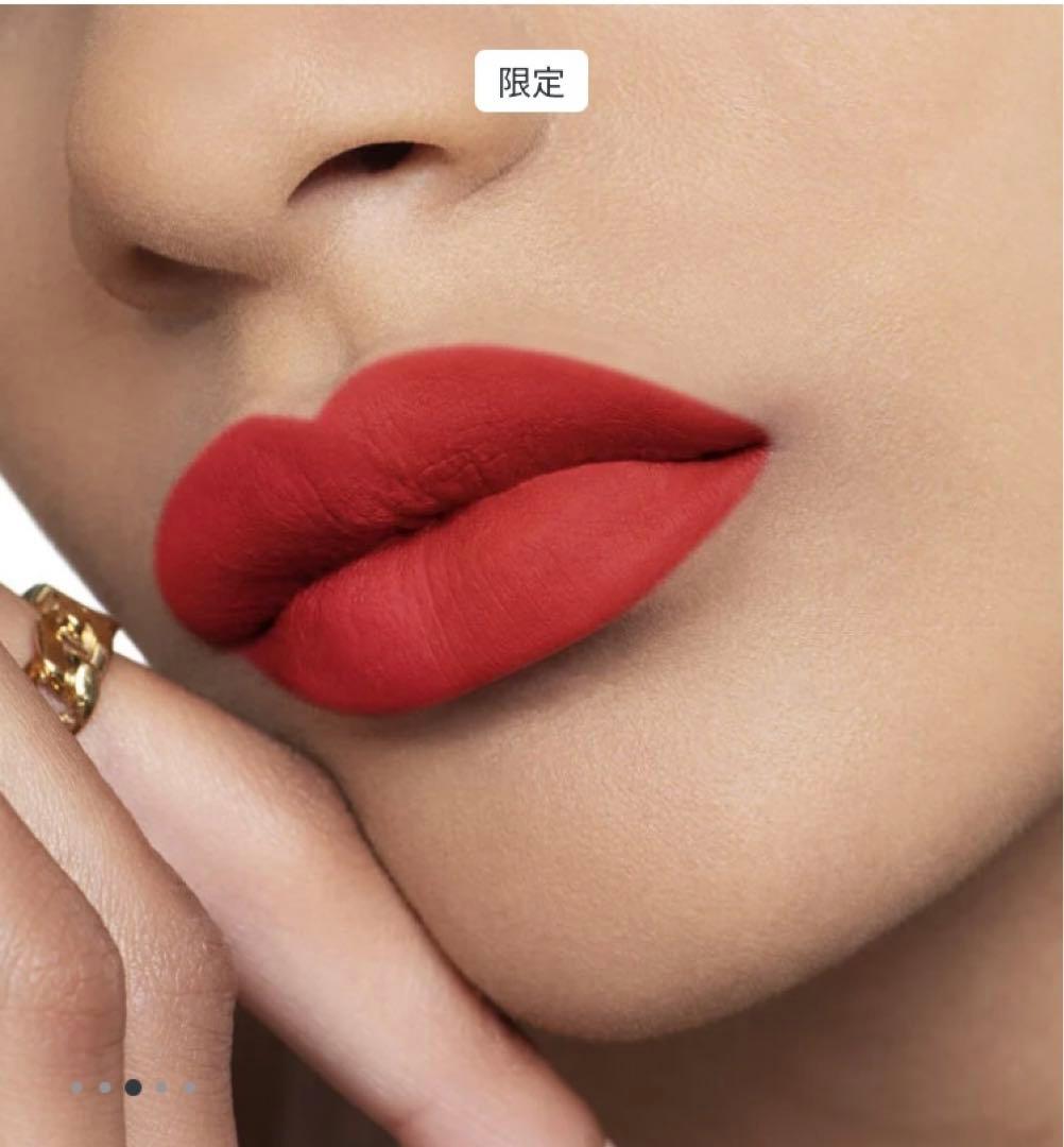 DIOR ルージュディオールセット　ホリデー