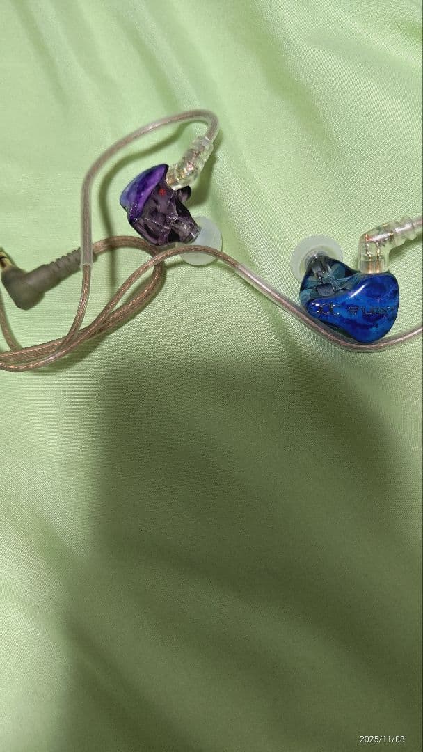 Astell&Kern KANN MAX 付属品多め