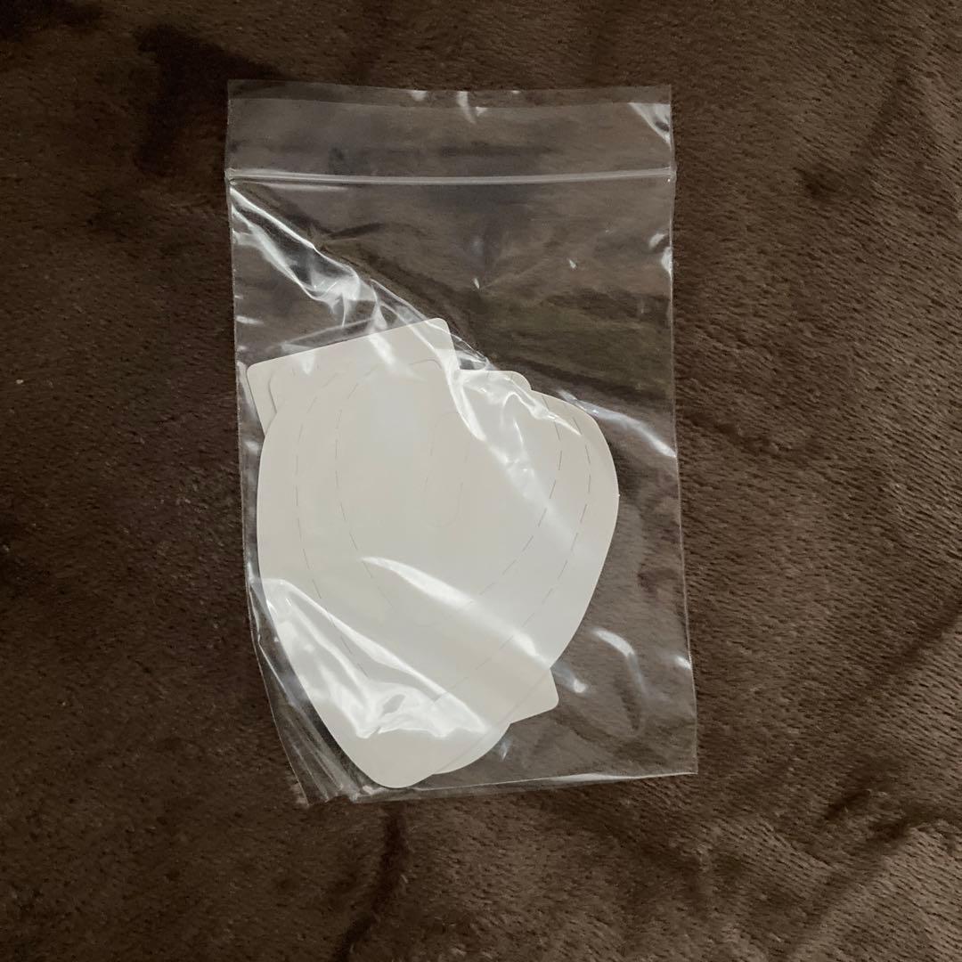 YA-MAN 家庭用光脱毛器