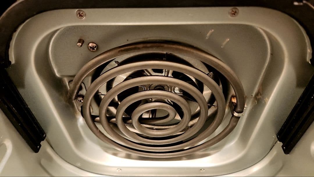 キッチン家電 COSORI CAF-L501-KJPR