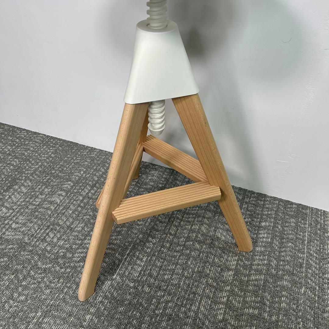 MAGIS (マジス) Tom & Jerry (トム＆ジェリー)　ホワイト　白