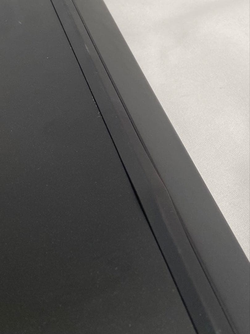 HP ノートPC Intel Core i7 16GB RAM 477GB