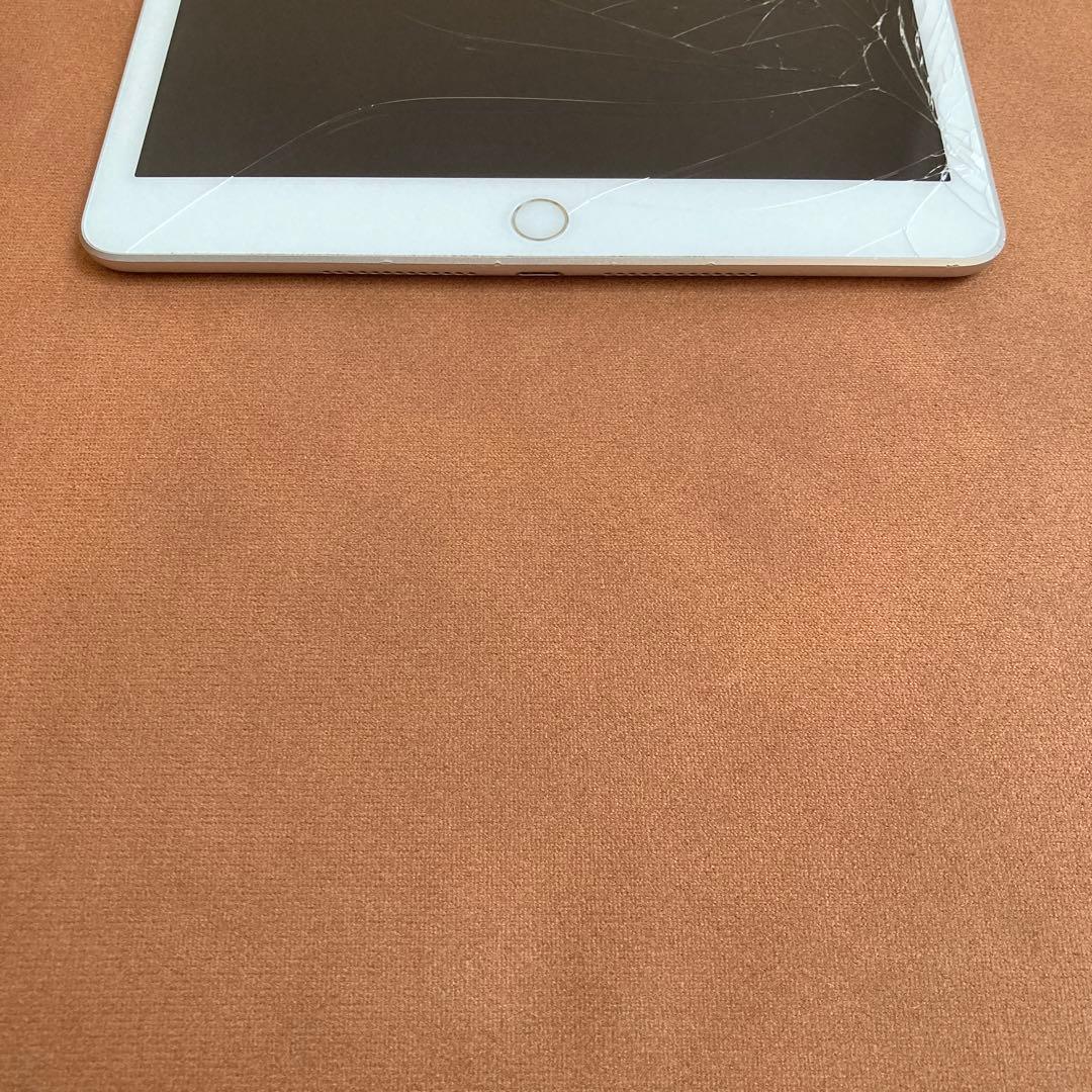 465【早い者勝ち】iPad8 第8世代 32GB WIFIモデル☆