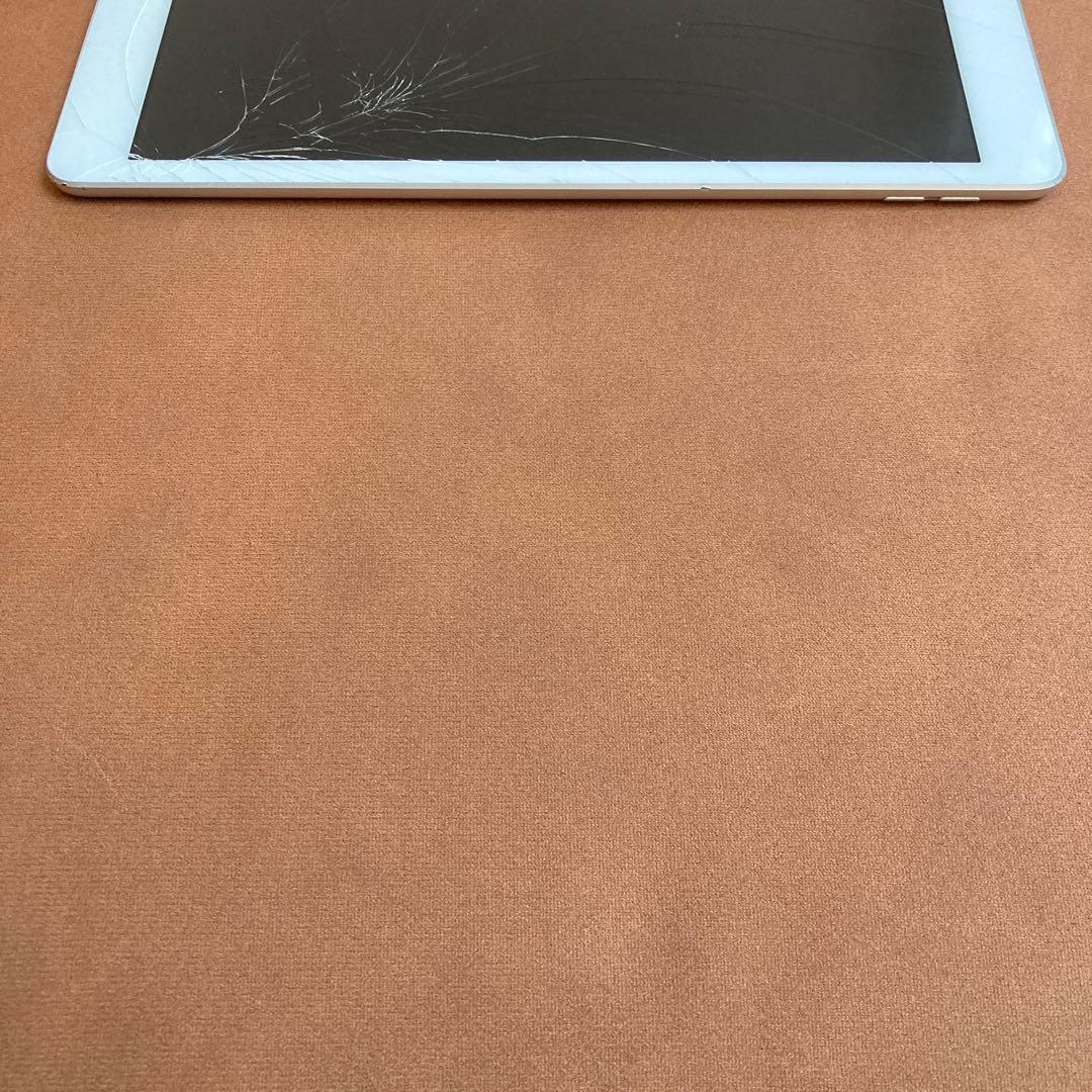 465【早い者勝ち】iPad8 第8世代 32GB WIFIモデル☆