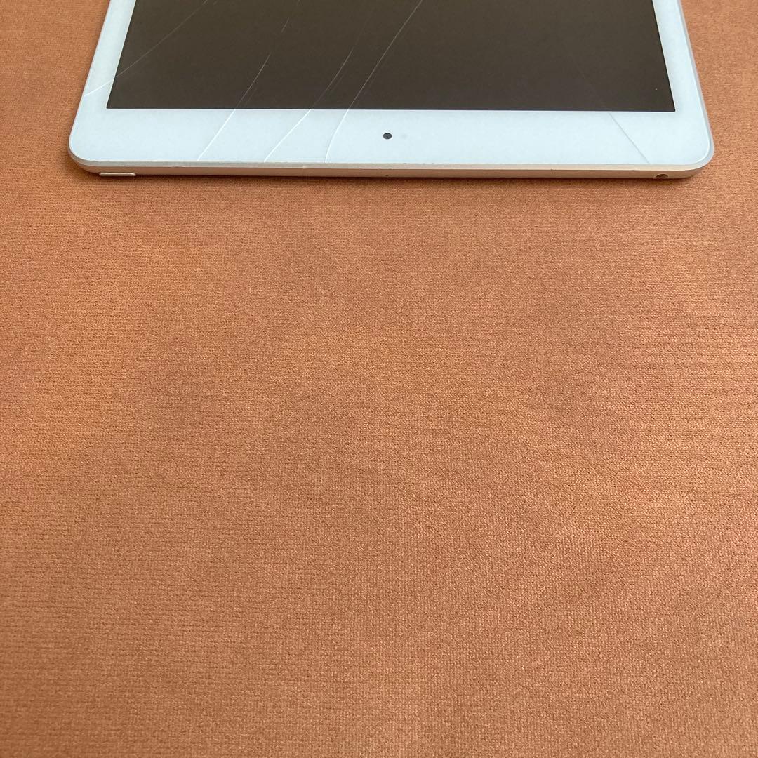 465【早い者勝ち】iPad8 第8世代 32GB WIFIモデル☆
