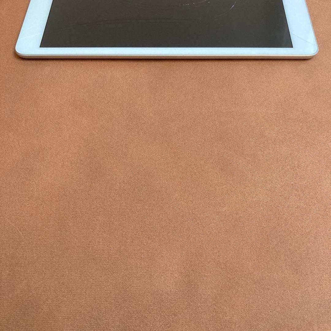 465【早い者勝ち】iPad8 第8世代 32GB WIFIモデル☆